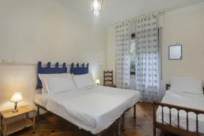 Agréable appartement de vacances avec jardin | À côté de la plage | Avec animaux acceptés - Image 5