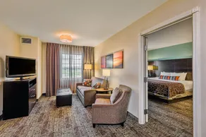 Near Downtown + Airport | Indoor Pool - Image 4