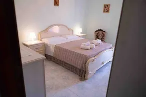 Villa Graziosa - Image 4
