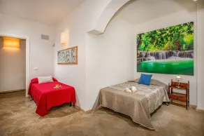 CASALE DOME' 14&2, Emma Villas - Image 2