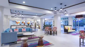 Studio - Marriott's Aruba Ocean Club - Full Resort Access - Image 3