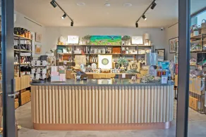 Whitton Malt House - Image 3