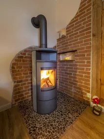 Ferienwohnung SchlossGarten - Image 2
