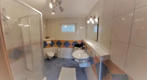 Top Ferienwohnung in Gehobener Ausstattung Weinheim/birkenau - Image 3
