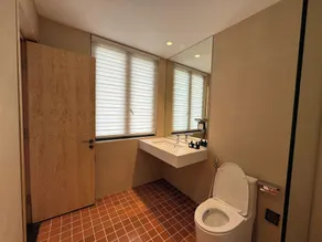 Calmstay - Soluna Pearl Villa - 5BR - Ocean Park - Image 3
