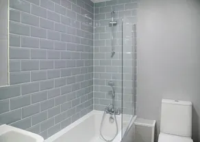 2 Bedroom Apartment with Hot Tub - Image 2