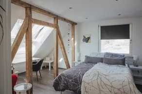 Ferienwohnung Wunderbar - Image 4