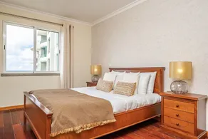 Bellemar Apartment by Madeira Sun Travel - Image 4