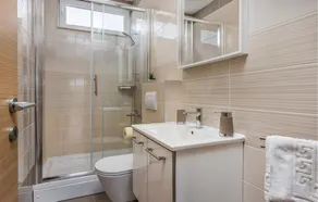 Tolle Wohnung in Selce mit WLAN - Image 3