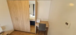 Vacation cottage Birgland House Chios - Image 5