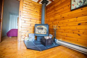 Family Cottage On Balsam Lake - Image 3