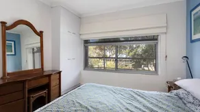 23 Lewis Road - Carrickalinga, SA - Image 4