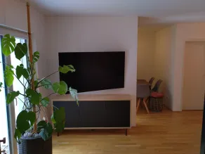 Vacation apartment Tirol - Image 2