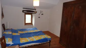 350 year old stylishly renovated house with view of the Orb valley, - Image 3