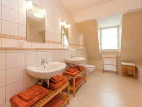 Le Hameau du Château – Elegance and serenity - Image 4