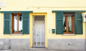 Appartamenti Empoli-Vinci - Image 5