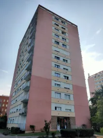 New Rooms - Image 4