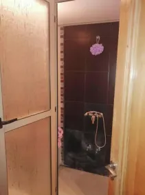 Nice, quiet, modern apartment 2 minutes from the town center - Image 4