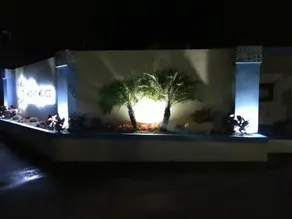 Hotel Nuevo Mejico - Image 4