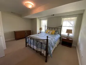 Geräumiges, modernes Narragansett Beach House mit Blick auf das Wasser und großartigen Gästebewertungen! - Image 2