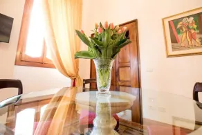 Residenza Carlandi Tivoli - Image 5