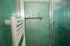 Casa Erbaea, beautiful sea view, swimming pool and whirlpool spa  - Image 4