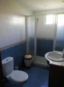 South Aguadulce Apartment - Image 3