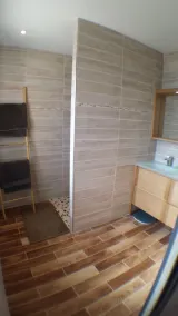 Komfortabelt Périgourdine hus / privat opvarmet pool / 10 km Sarlat - Image 2