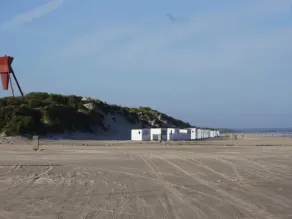 5 stjernet sommerhus i Blokhus - Image 4