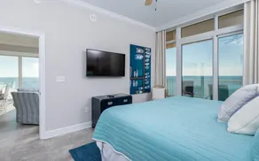 Phoenix Orange Beach - Image 4