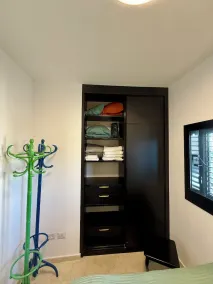 Lovely 1-bedroom apartment in The best location - Image 5