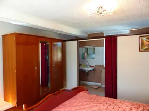 Gîte Arfeuilles, 4 værelser, 6 personer - Image 5