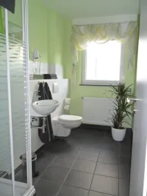 Ferienwohnung im Rosental - Image 2