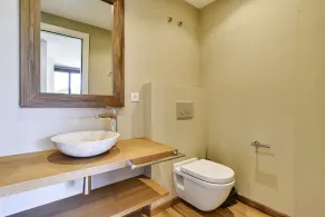 Villa La Calma - Image 3
