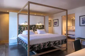 Eden House Luxury villa - Image 4