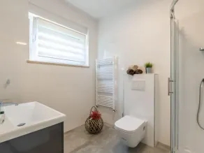 Holiday Home Casetta Filip by Interhome - Image 4