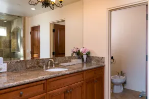 1551 Mandalay Beach Road - Image 3