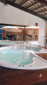 LUXURY PROPERTY 01 - Image 2