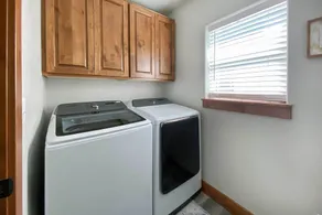 1 Mi to Downtown Loveland: Cozy Getaway! - Image 2