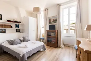 Maison Antioche - Image 4