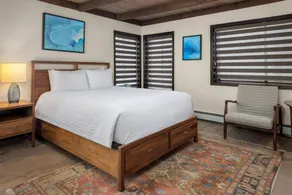 Willows - CoralTree Residence Collection - Image 4