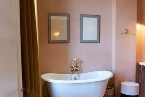 Chalet Baron, 10 minutes from Bordeaux - Image 5