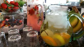 The Grayson Bed & Breakfast - Image 2