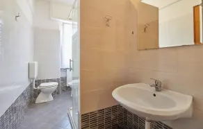 Smuk lejlighed i Pietra Ligure med WiFi - Image 4