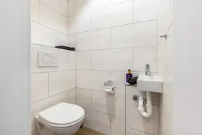 Appartamento per vacanze di nuova costruzione - Image 5