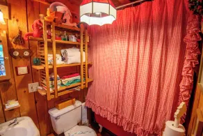 New River Access, Sleeps 9, Fire Pit, Dogs Welcome - Image 3