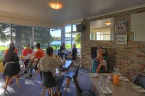 Have a Tasmanian adventure—beautiful scenery/plenty of room options - Image 2