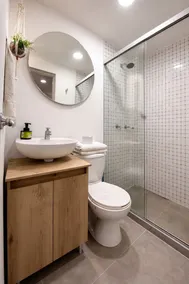 Manila by Roots Rentals - Image 5