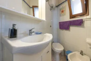 Casa San Fruttuoso - Image 3