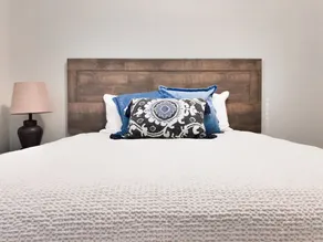 Heritage Home: Four Bedroom Family Friendly - Image 4